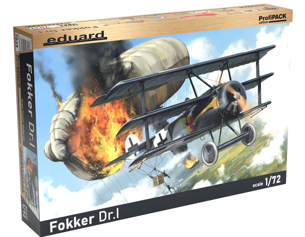 7039_Fokker_Dr.I_3D_krabice.jpg