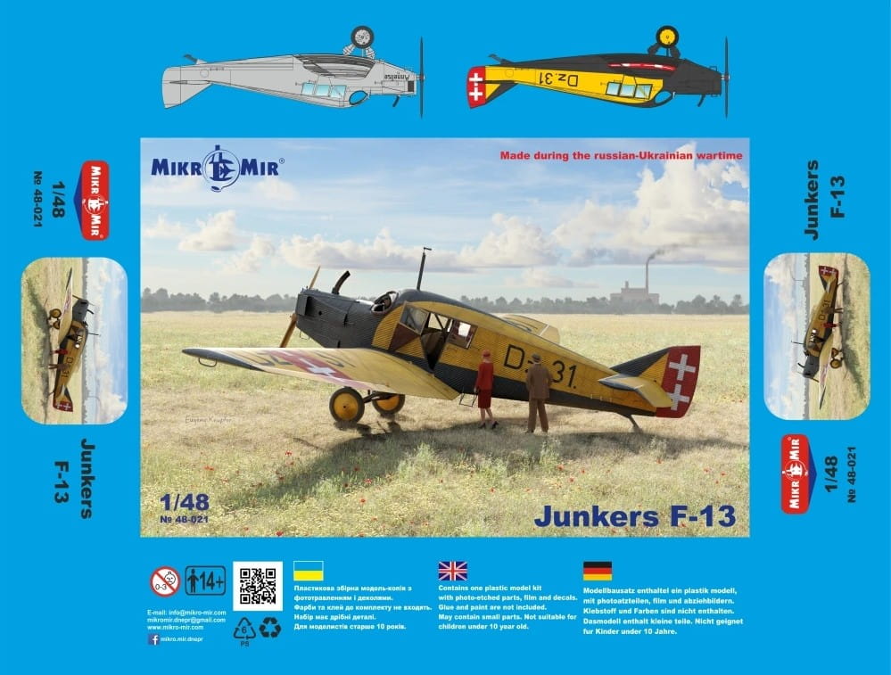 mikromir-48021-junkers-f-13 (2).jpg