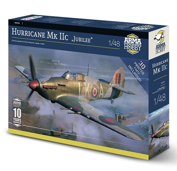 arma-hobby-40006-hurricane (3).jpg