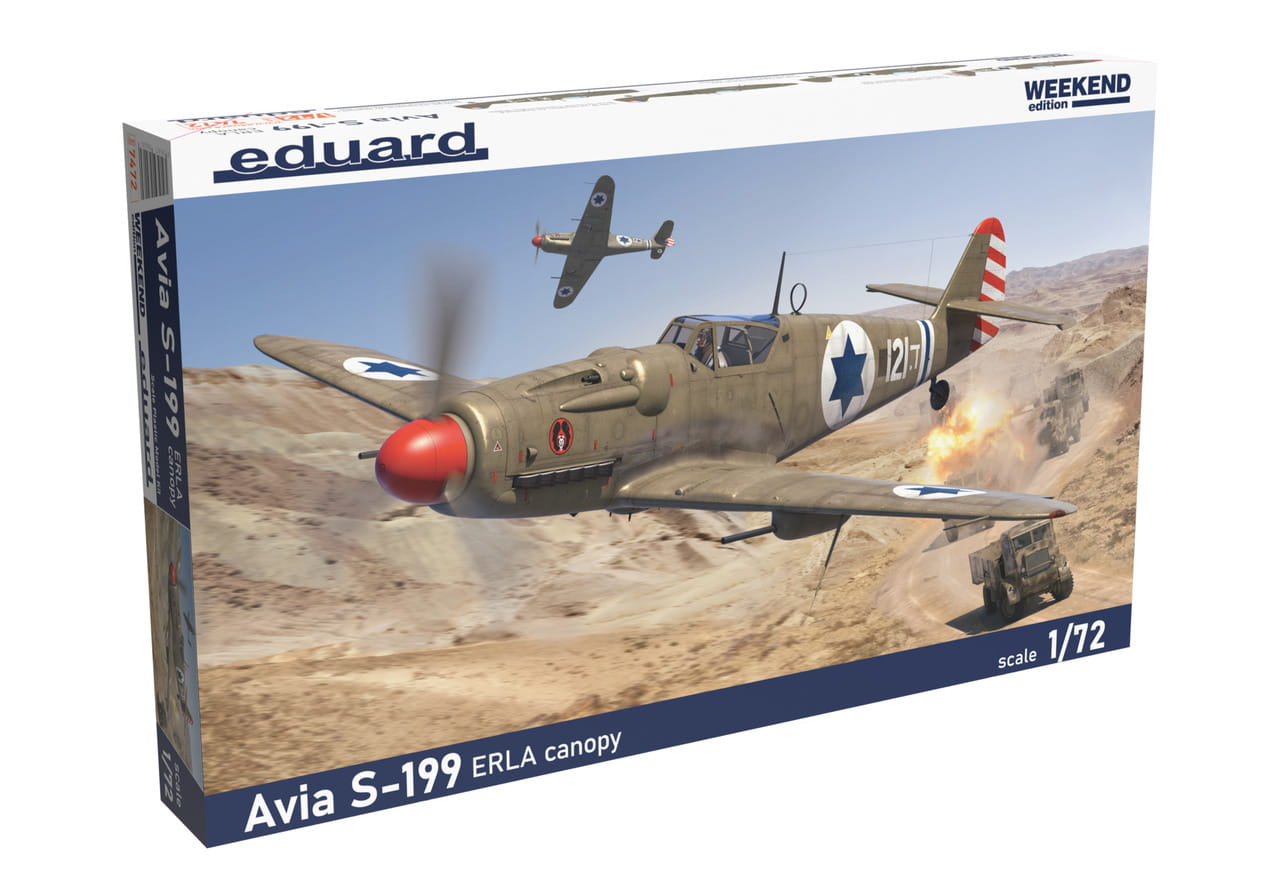 eduard-7472-avia-s-199 (2).jpg