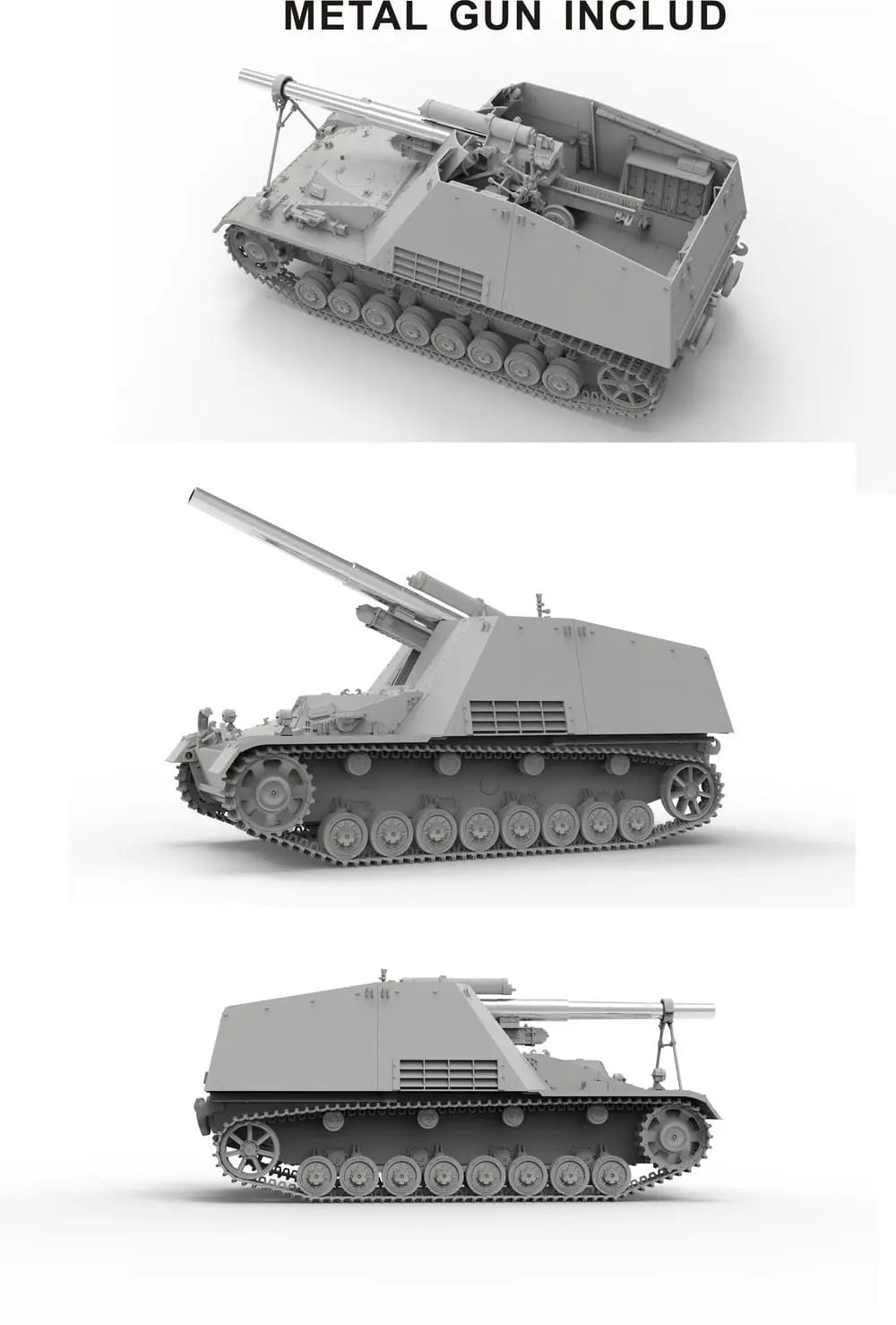 border-bt-032-hummel (2).jpg