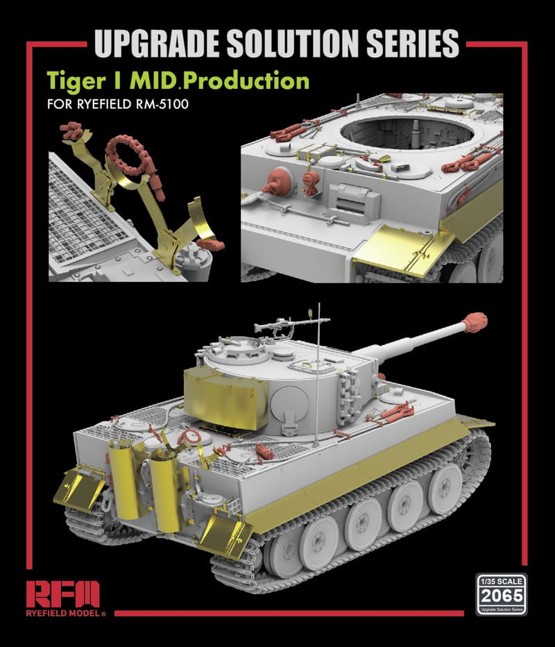 rfm-2065-tiger-upgrade (1).jpg
