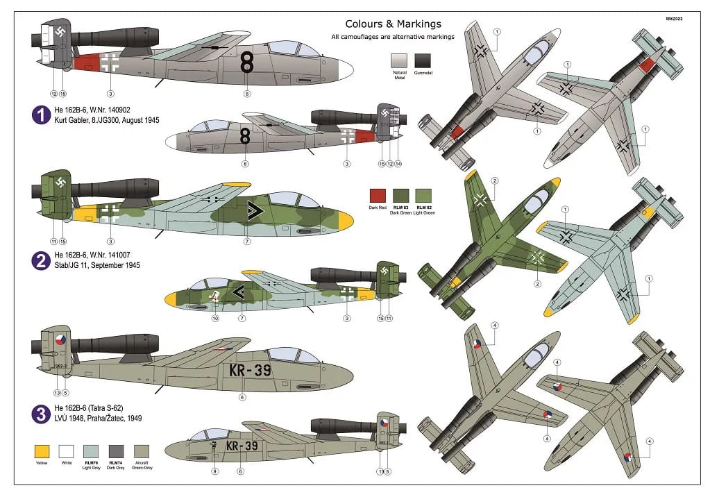 AZ7856_kamo.jpg