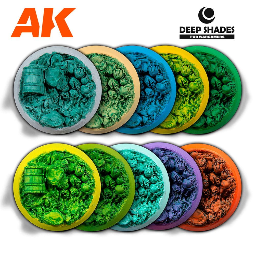 AK13007_colors.jpg