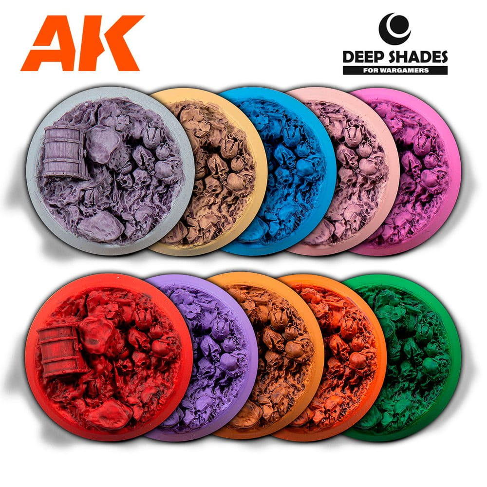 AK13005_colors.jpg