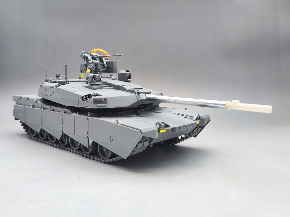 Amusing-35A054-M1-Abrams-X (2).jpg