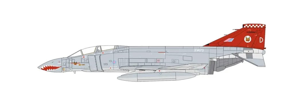 airfix-06019a-phantom (2).jpg
