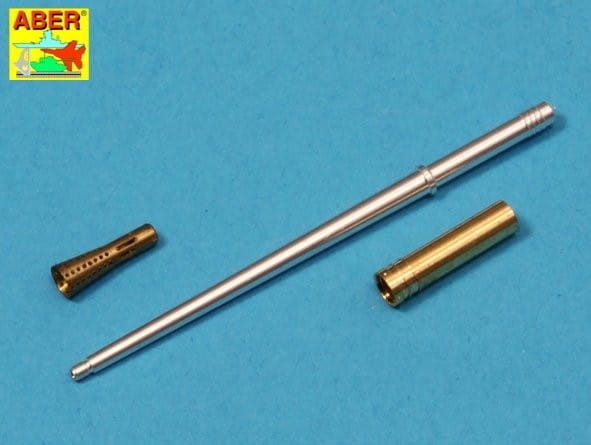 aber-35L-012 (4).jpg
