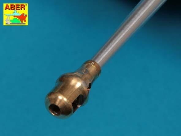aber-35L-013n (5).JPG