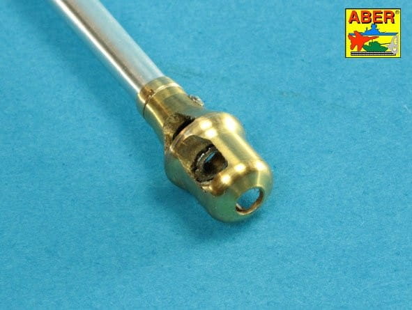 013ae7b65c.jpg