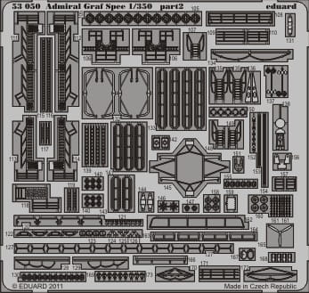 R53050p2.jpg