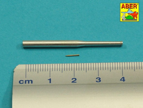 aber-35L-055 (2).JPG