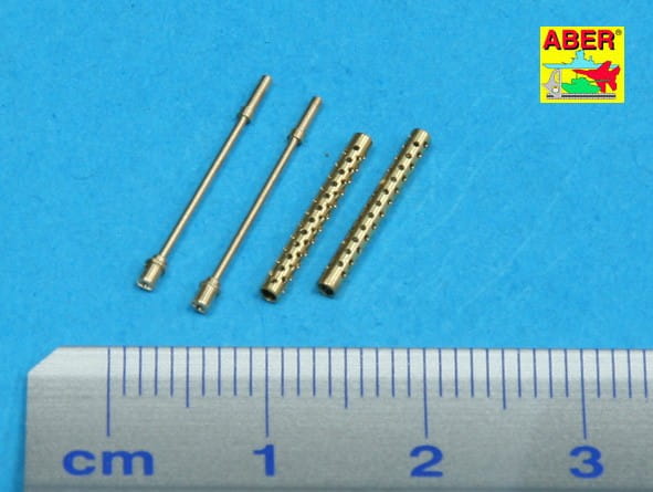 aber-35L-082 (2).jpg
