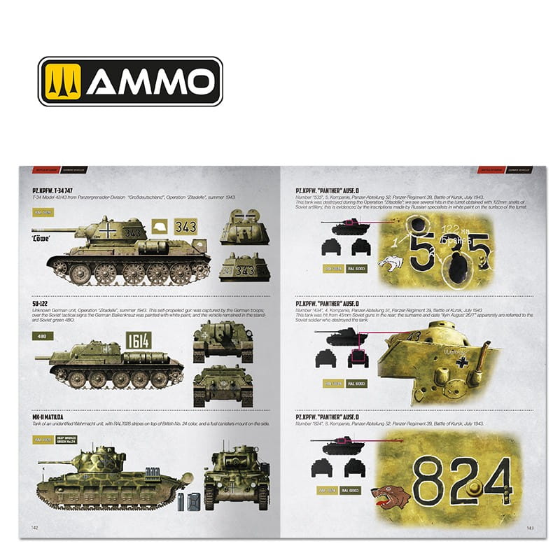 the-battle-of-kursk-english1.jpg