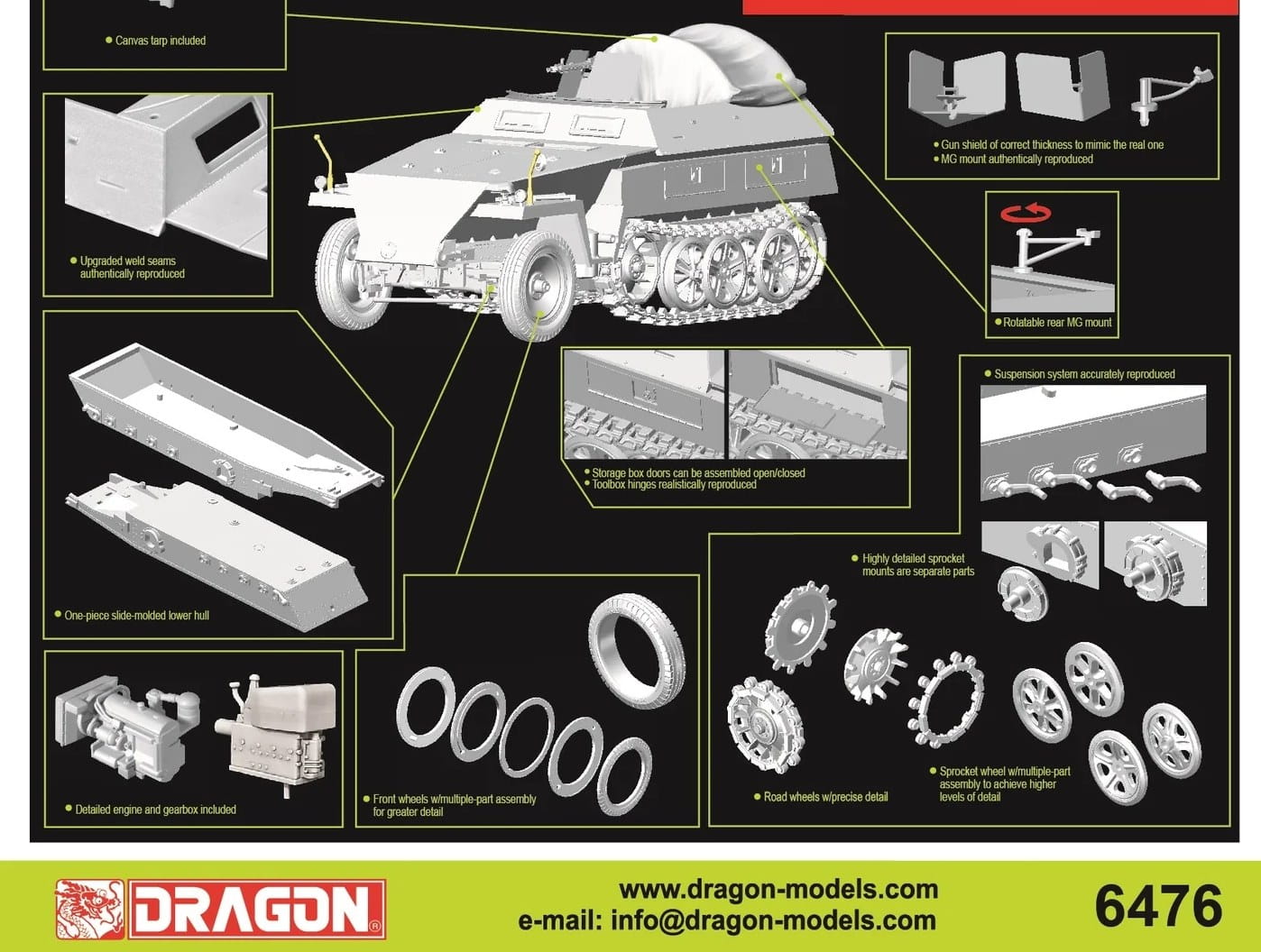 dragon-6476 (3).jpg