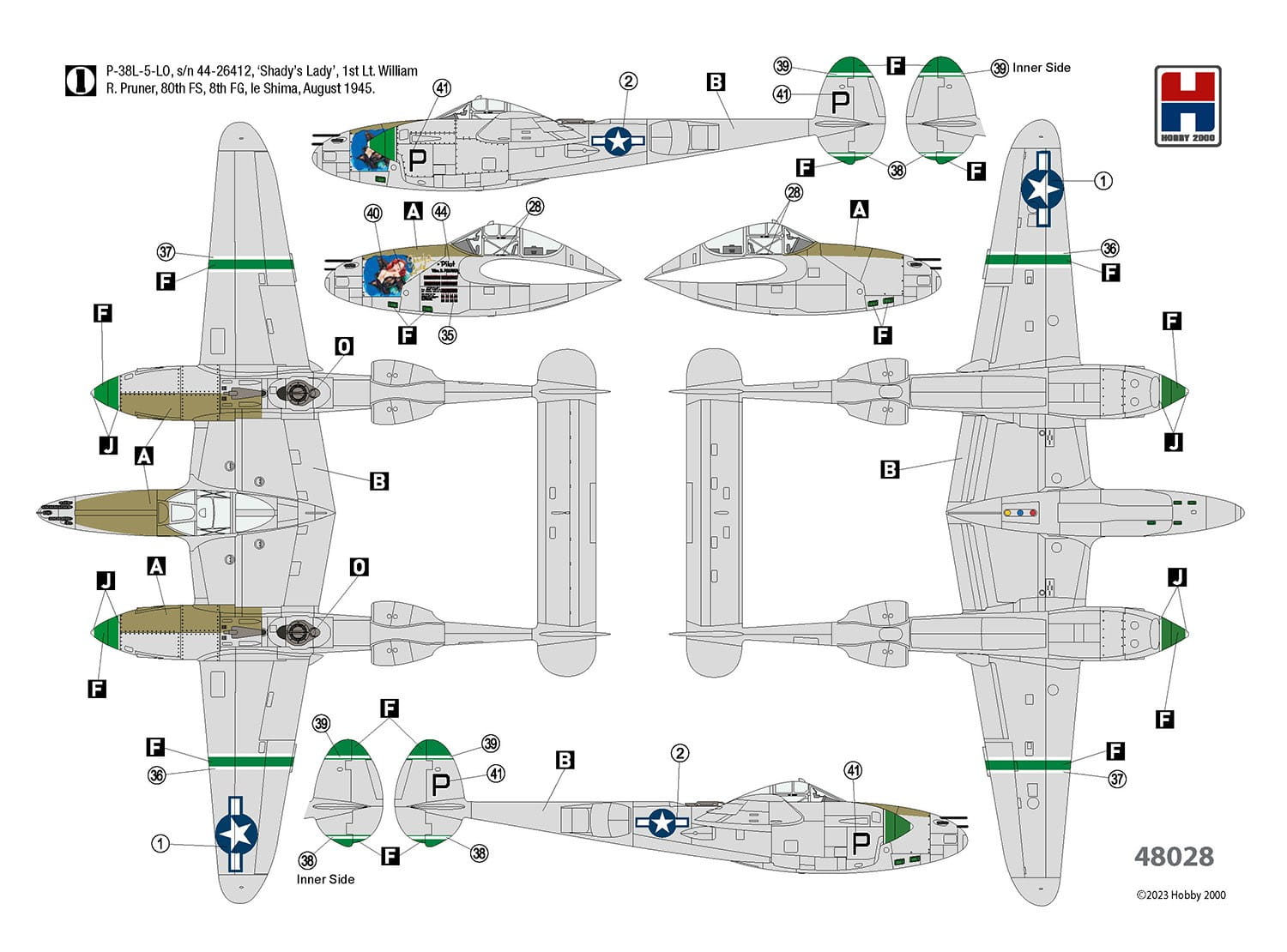48028M1.jpg