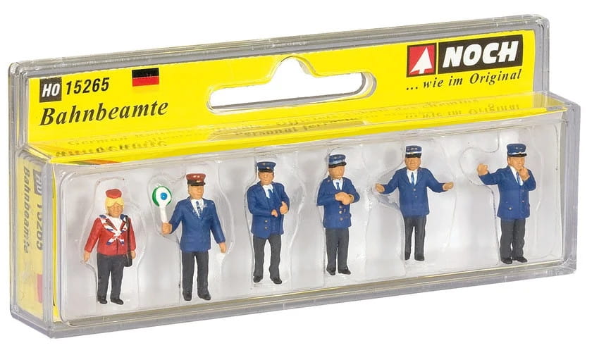 noch-15265 (1).jpg