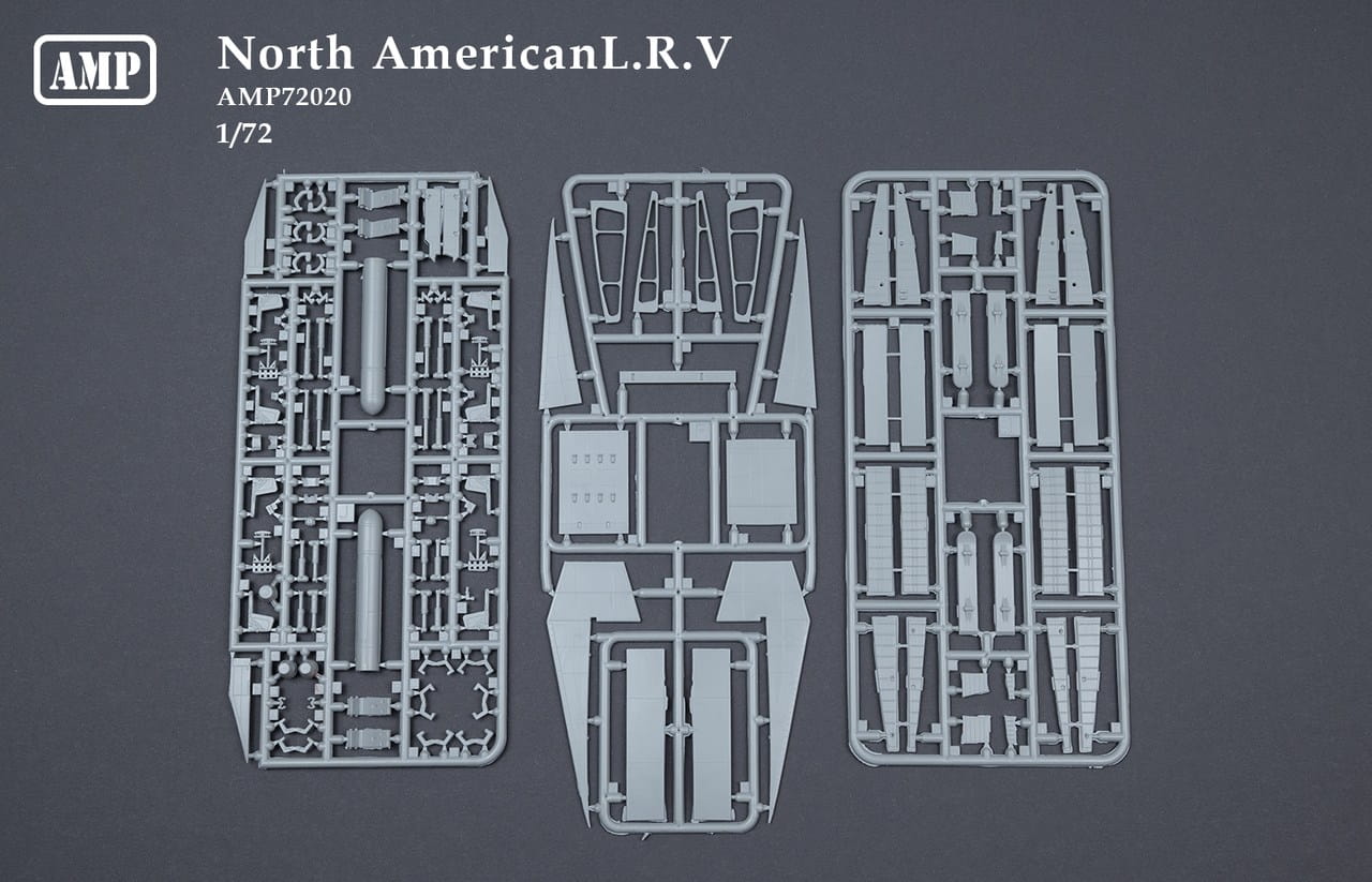 AMP-72020-lrv (2).jpg
