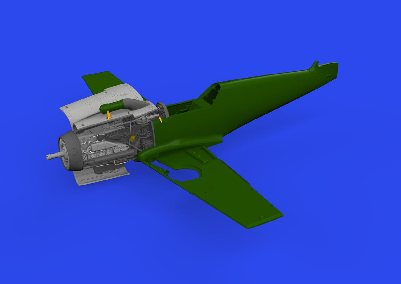 672350-01.jpg
