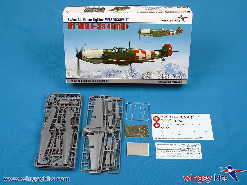 Wingsy-Kits-D5-12 (3).jpg