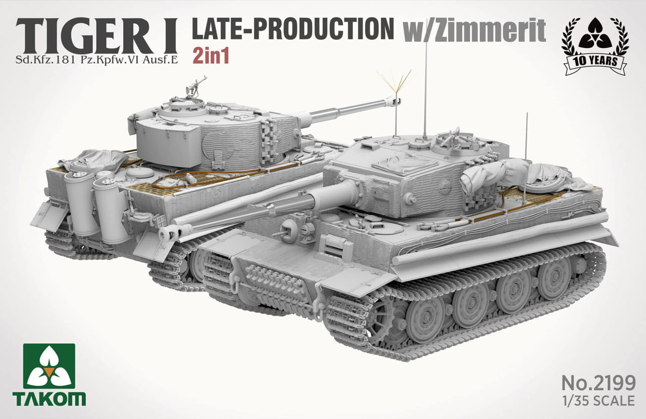 takom-2199 (1).jpg