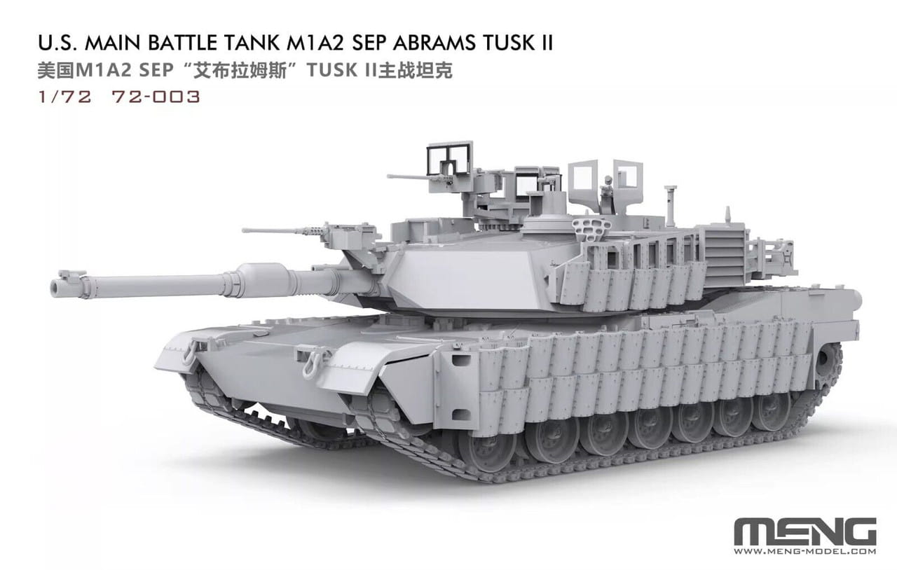 meng-72003 (1).jpg