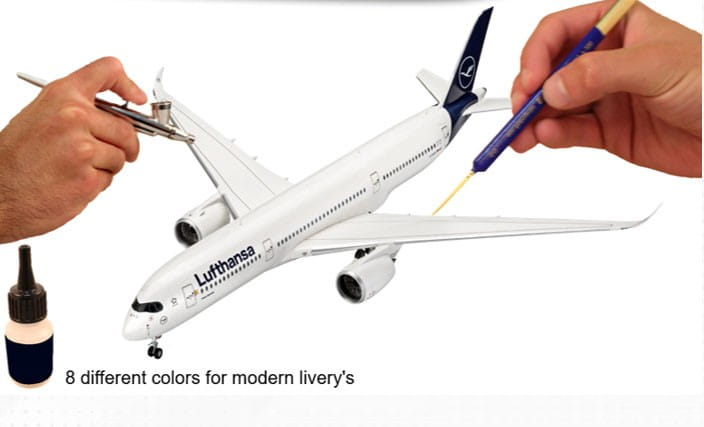 revell-36203.jpg