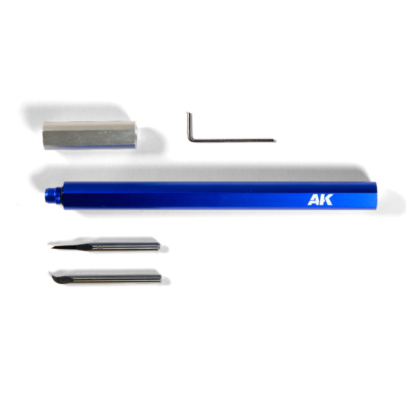 AK9321_03.jpg