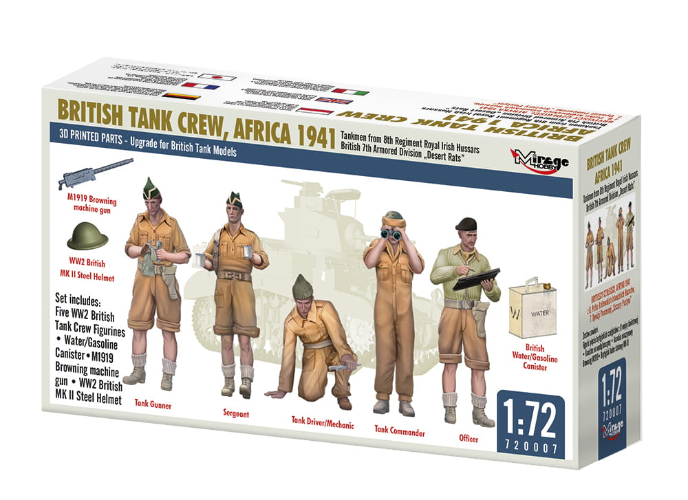 mirage-720007-Figurki-Desert-1941-Box (2).jpg