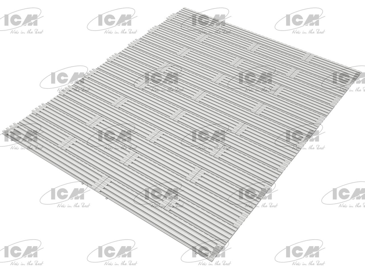 53200_us-landing-mats-m18a1-135-1.jpg