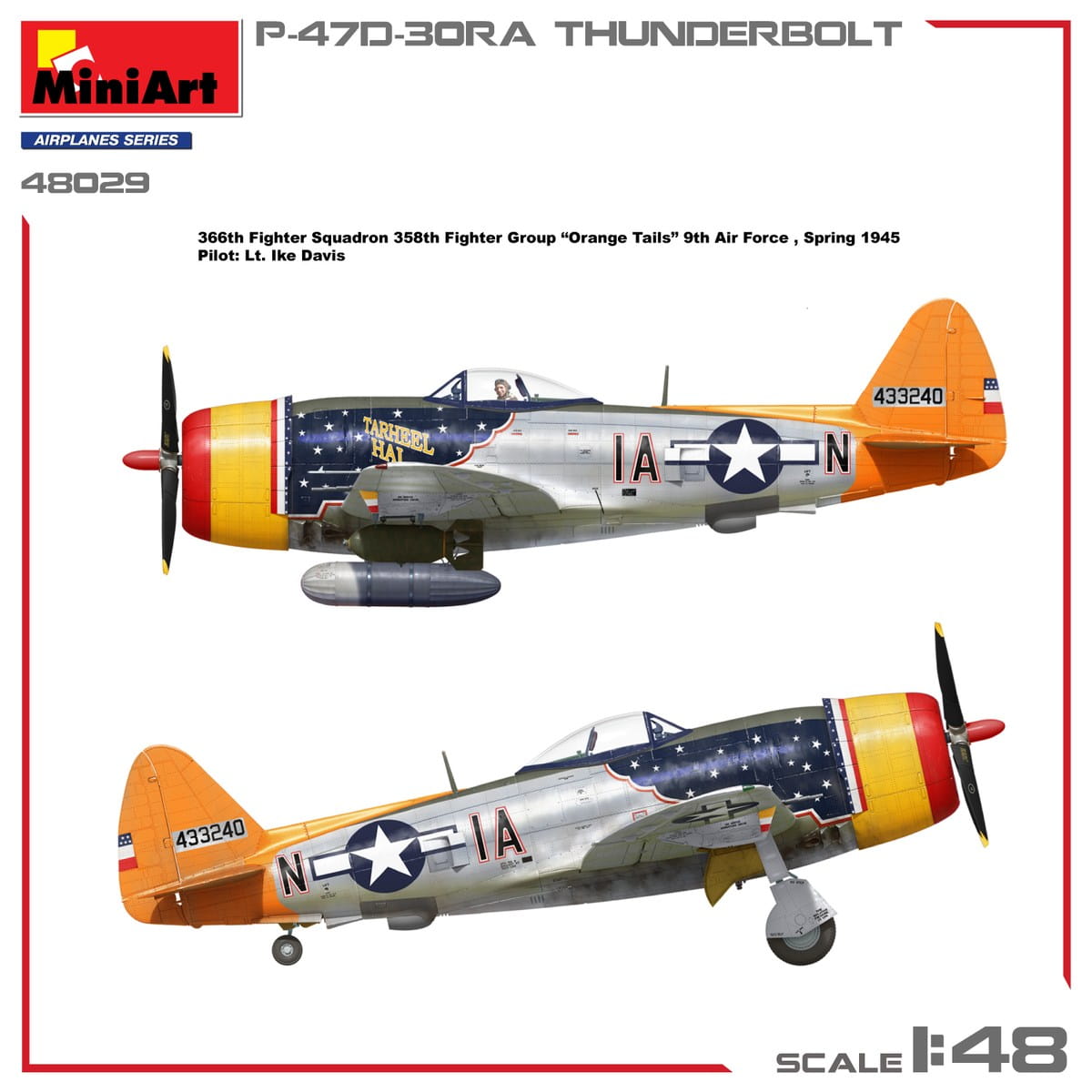 Miniart-48029-P-47D-30RA-Thunderbolt (3).jpg