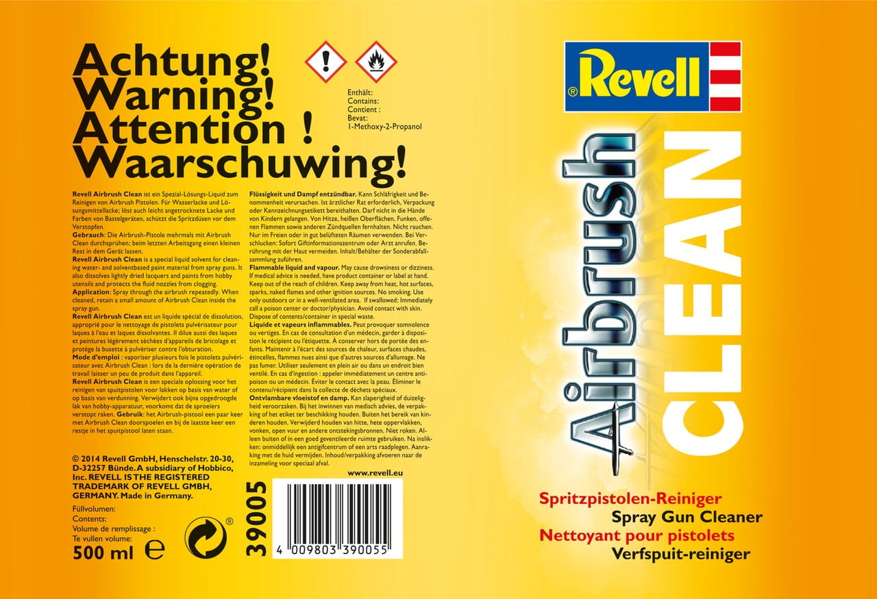 39005_airbrushclean_500ml.jpg