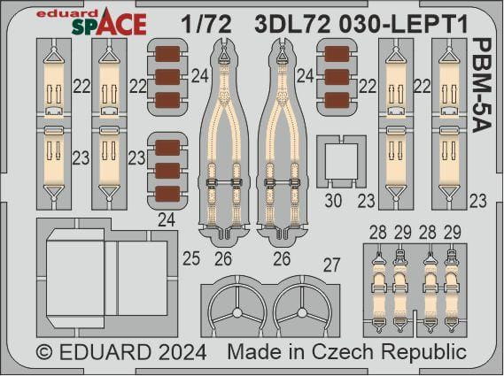 3dl72030_rekl_pbm-5a_1_72_rev0_z2.jpg