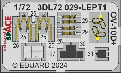 3dl72029_rekl_ov-10d_1_72_rev0_z2.jpg