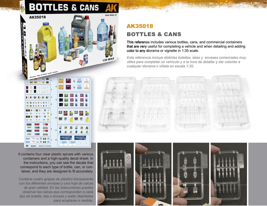 AK35018-BOTTLES-CANS-1 — kopia.jpg