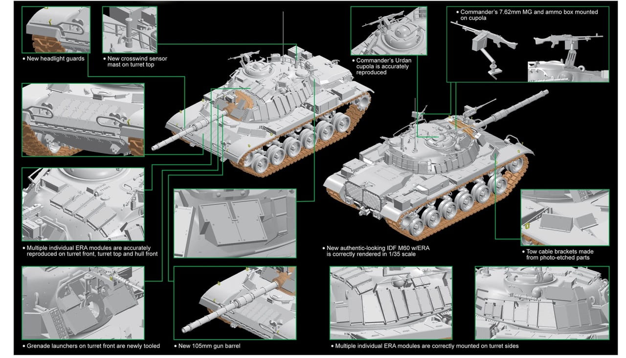 3581 (1).jpg