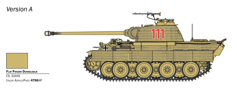 italeri-25752 (4).jpeg