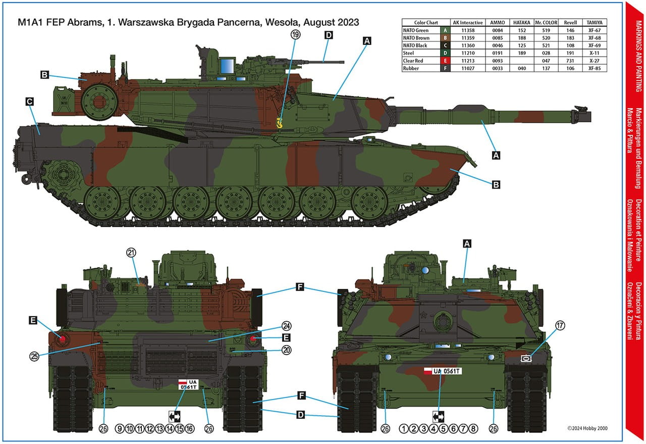 hobby-2000-35007-Abrams-polish-army-m1a1.jpg