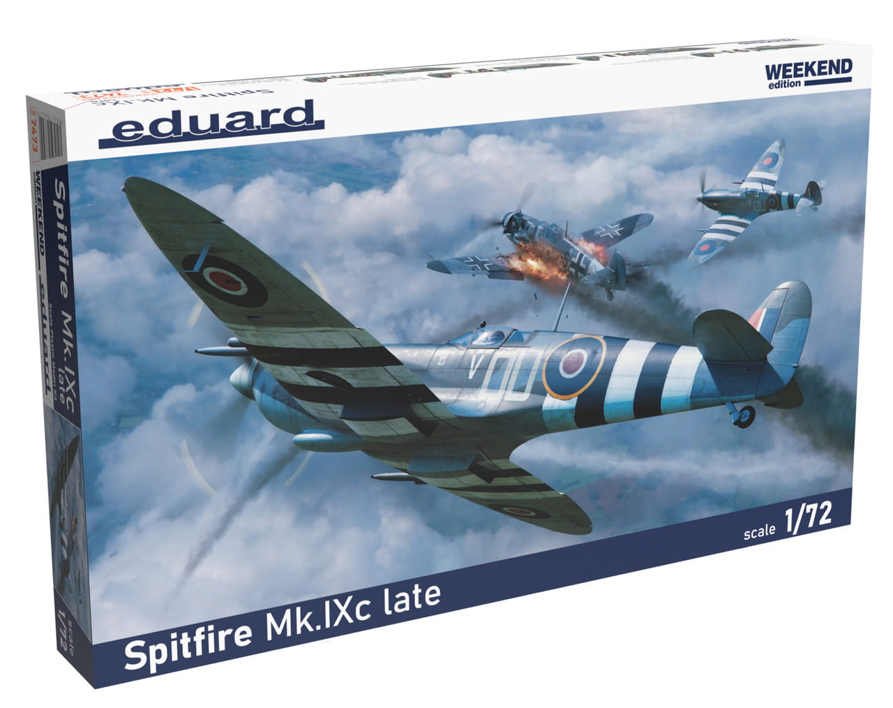 eduard-7473-spitfire-IX (2).jpg