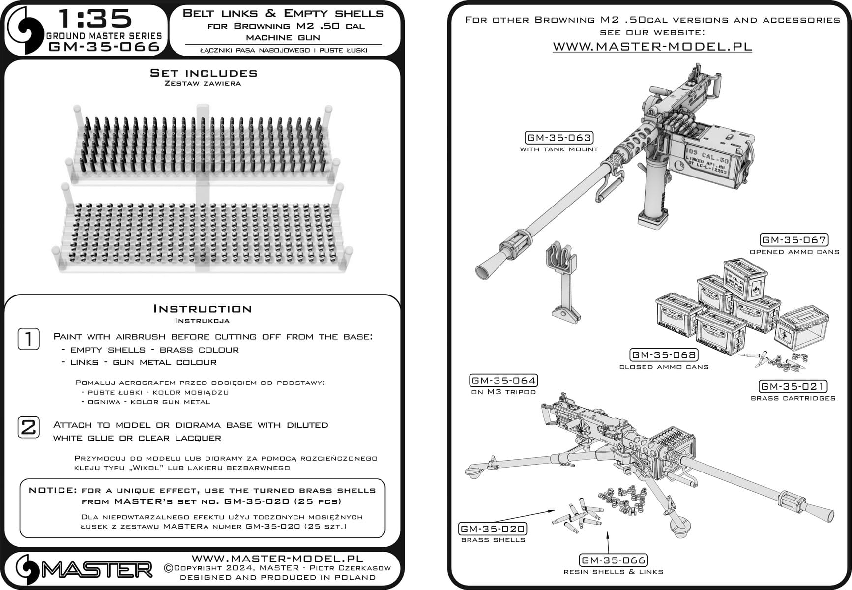 GM-35-066_INS.jpg