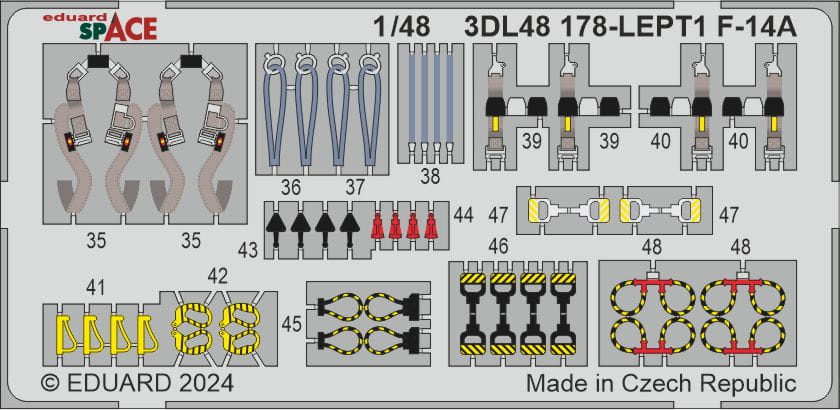 3DL48178.jpg