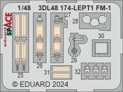 3DL48174.jpg