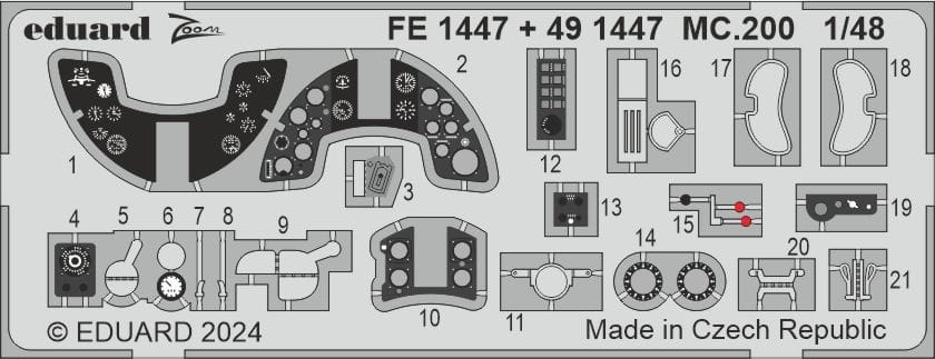 FE1447.jpg