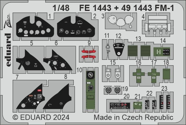 FE1443.jpg