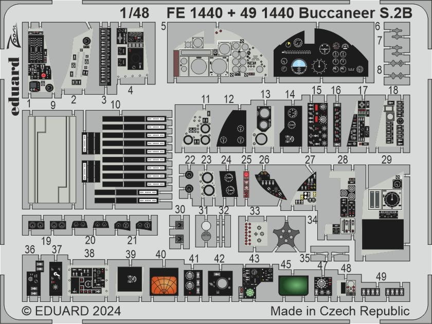 FE1440.jpg