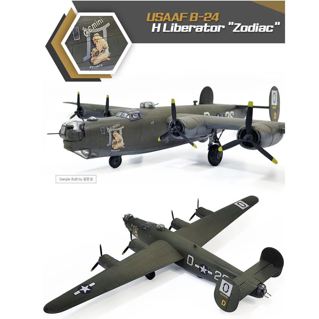 academy-12584-liberator (4).jpg