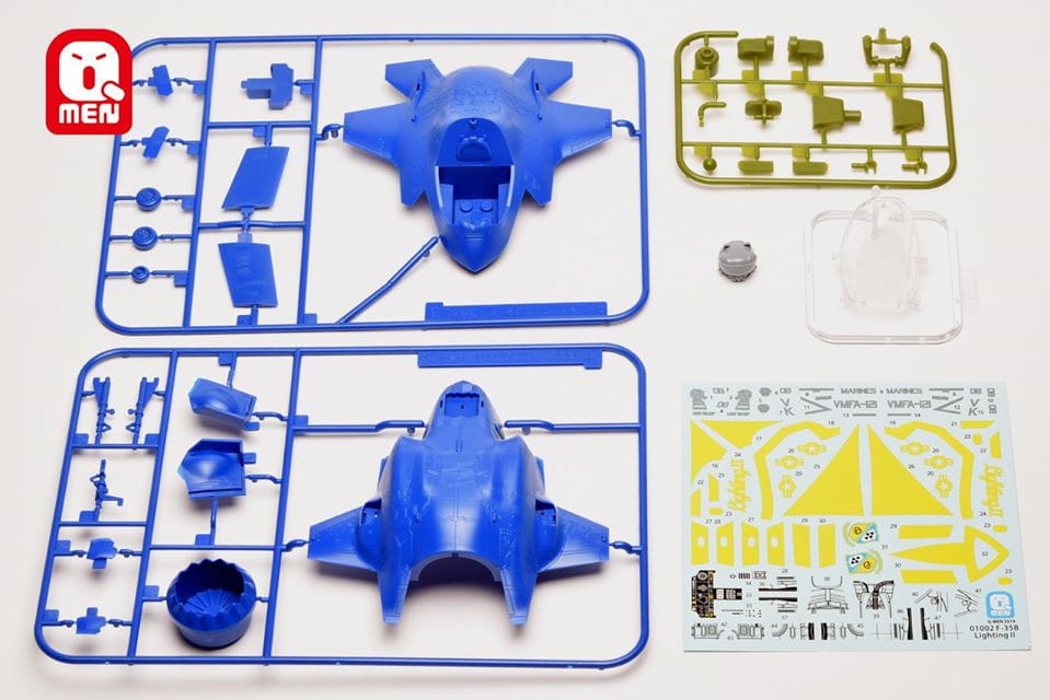 Zimi-Model-Q01002 (7).jpg