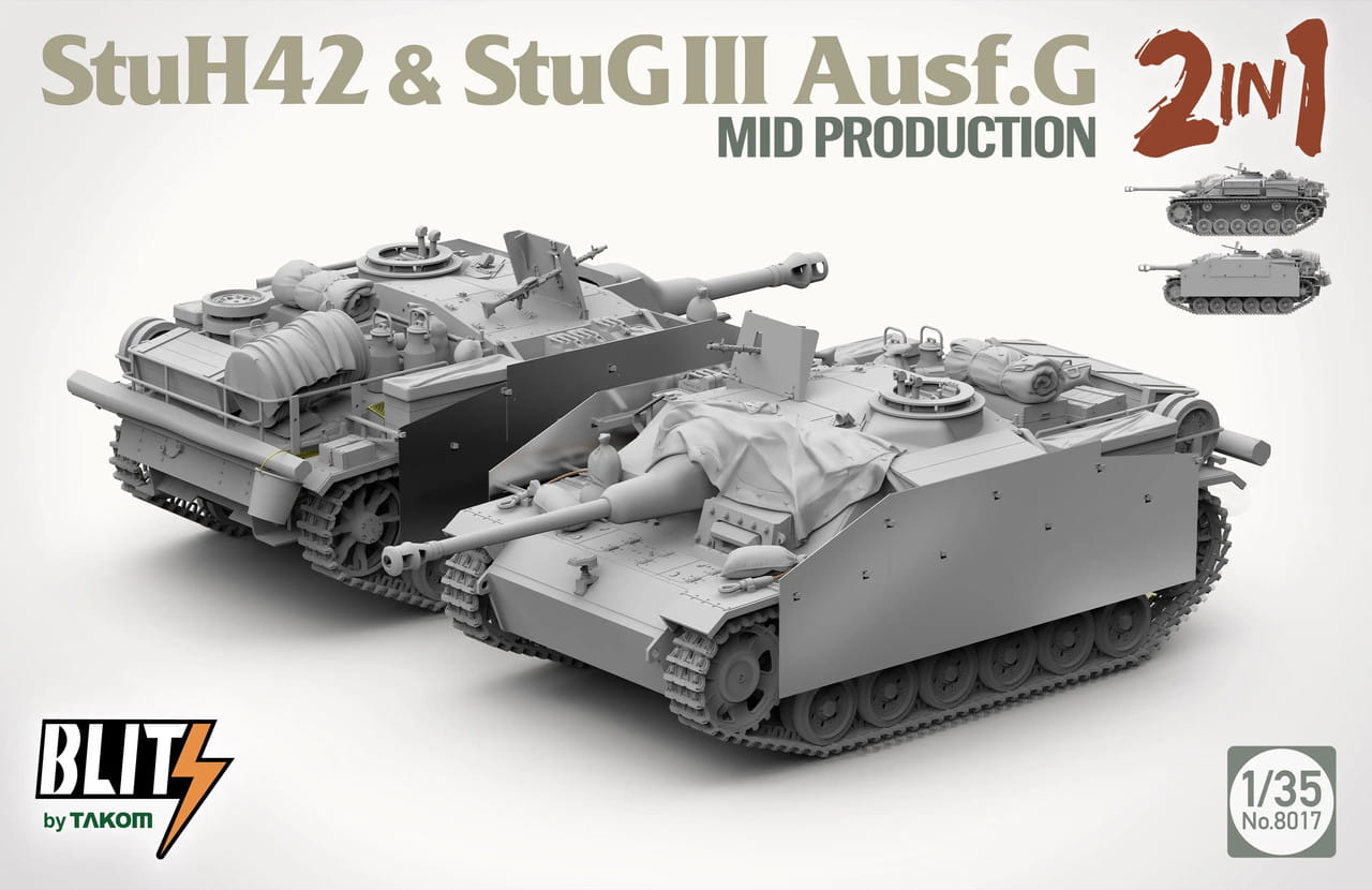 takom-8017 (5).jpg