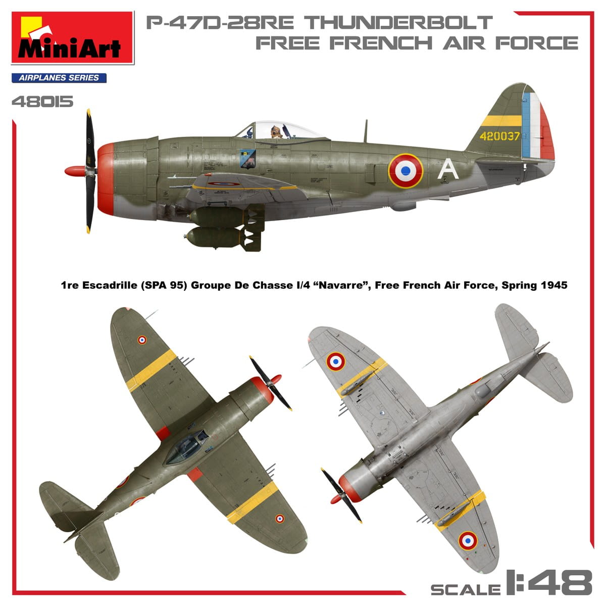 miniart-48015 (2).jpg