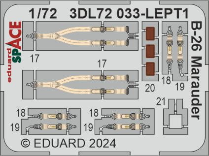3DL72033_REKL_B-26 Marauder_1_72_rev0.jpg